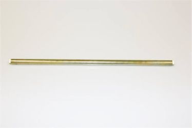 Ariens 00280000 Lift Shaft 