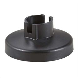 Ariens 00283400 Dust Cap 