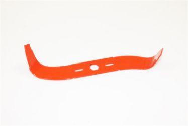 Ariens 00284759 Left Hand Tine 