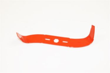 Ariens 00284859 Right Hand Tine 