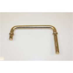 Ariens 00288300 Drag Link 