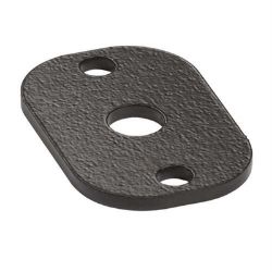 Ariens 00294400 Rod Clip Plate 