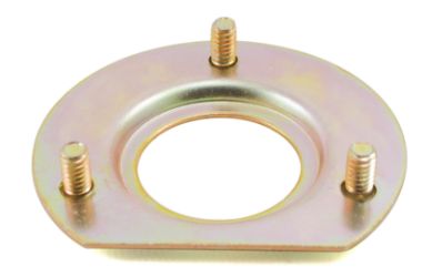 Ariens 00301700 Flange Bearing 