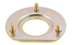 Ariens 00301700 Flange Bearing 