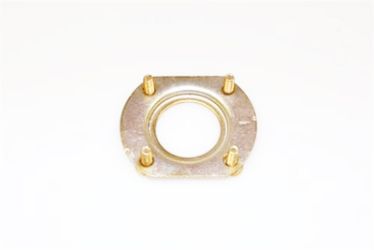 Ariens 00308500 Flange Bearing 