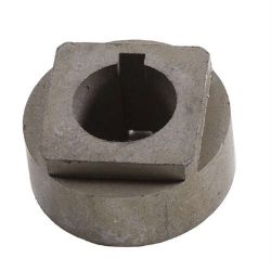 Ariens 00316900 Retainer Hub 