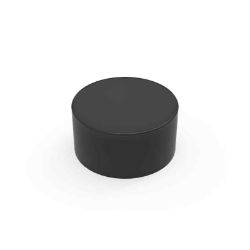 Ariens 00337700 Hub Cap 