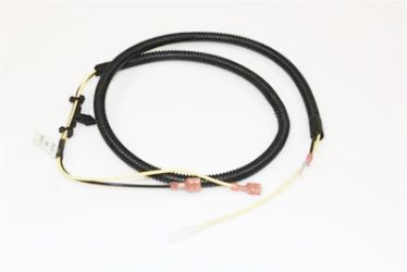 Ariens 00349601 Light Wire Harness 
