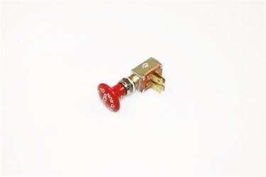 Ariens 00355900 PTO Switch 