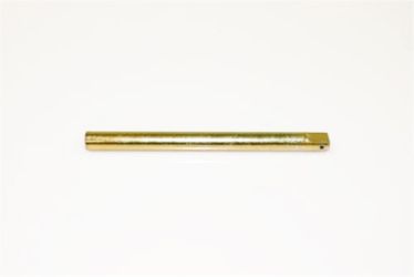 Ariens 00356500 Roller Pin 