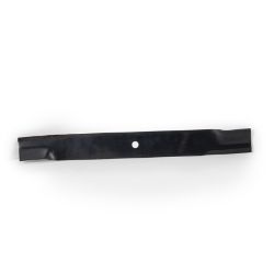 Ariens 00360200 22.5" Mower Blade 
