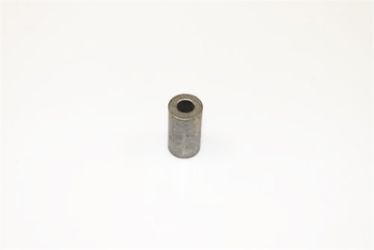 Ariens 00363100 .50" X 1.00" X 1.84" Caster Spacer 