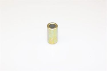 Ariens 00363800 .390" X .625" X 1.25" PM Spacer Bushing 