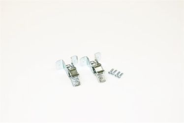 Ariens 00366700 Hood Clip 