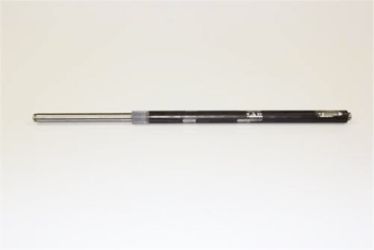 Ariens 00376000 Long Differential Axle 