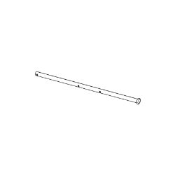 Ariens 00380900 Pivot Pin 