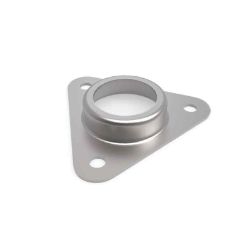 Ariens 00383000 Flange Bearing 