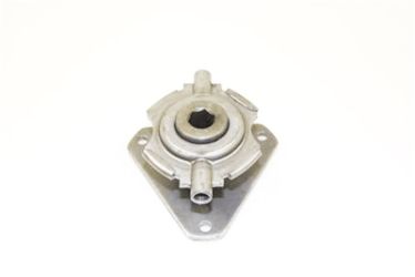Ariens 00383100 Drive Disk Carrier 