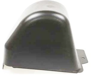 Ariens 00384100 Belt Cover 