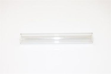 Ariens 00386500 Axle Tube 