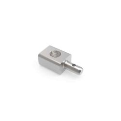 Ariens 00386700 .375-16 Trunnion Shift Rod Pivot 