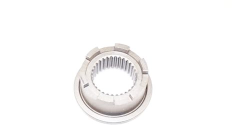 Ariens 00386900 Sliding Clutch Dog 
