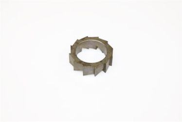 Ariens 00387000 Ratchet Gear 