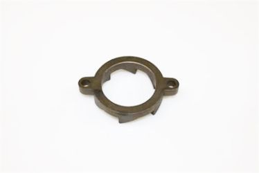 Ariens 00387100 Clutch Gear 