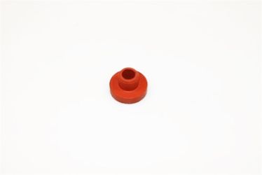 Ariens 00387300 Red Viton Grommet 