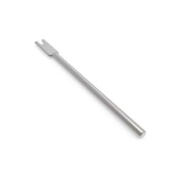 Ariens 00389000 Deflector Cap Rod 