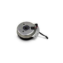 Ariens 00389900 Electric Clutch w/ Hi Temp Grease 