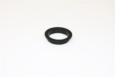 Ariens 00391100 Flange Bushing 