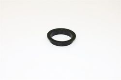 Ariens 00391100 Flange Bushing 