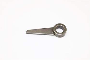 Ariens 00391200 Lock Arm Lever 