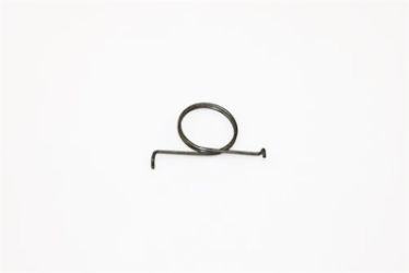 Ariens 00391300 Torsion Spring 