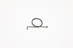 Ariens 00391300 Torsion Spring 