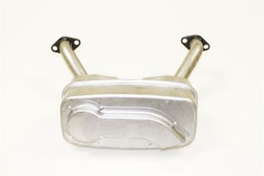 Ariens 00391700 EES Twin Kohler Muffler 