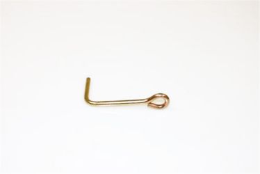 Ariens 00391900 Belt Finger 