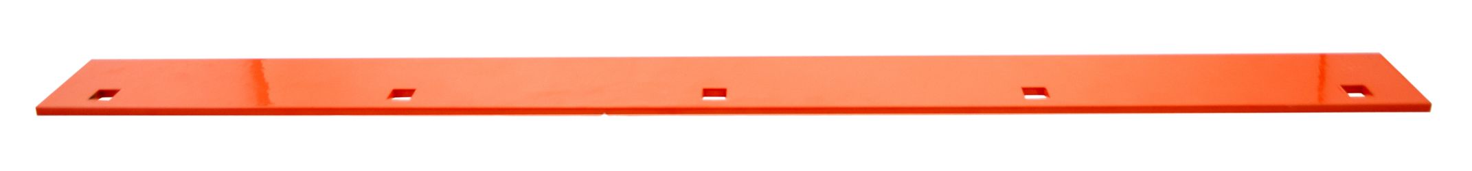 Ariens 00396659 20" Compact Series Scraper Blade 