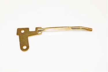 Ariens 00396900 Shift Lever 