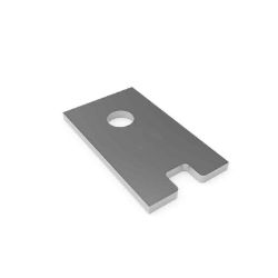 Ariens 00398000 Friction Plate 