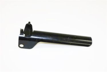 Ariens 00398151 Left Hand Compact Series Clutch Paddle 