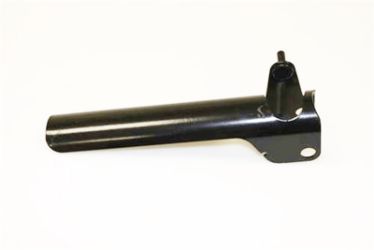 Ariens 00398351 Right Hand Compact Series Clutch Paddle 