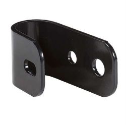 Ariens 00398551 Crank Support Bracket 