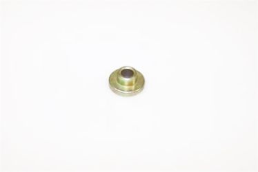 Ariens 00399300 .266" X .42" X .150" PM Flange Bushing 