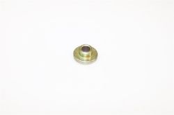 Ariens 00399300 .266" X .42" X .150" PM Flange Bushing 