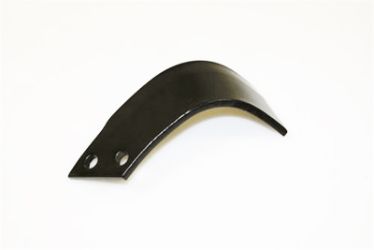 Ariens 00417200 Right Knife Tine 