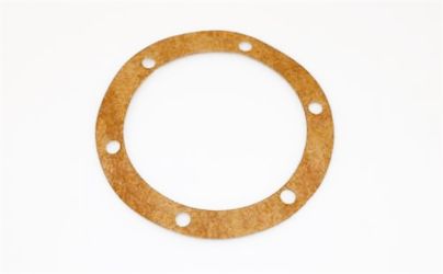 Ariens 00425100 Cast Iron Side Gasket 