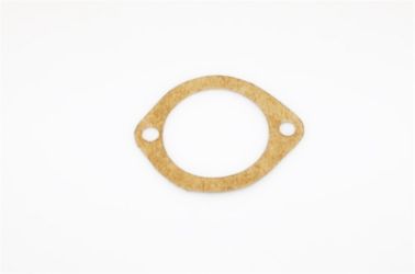 Ariens 00425200 Cast Iron Front Gasket 