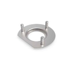 Ariens 00428700 Flange Bearing 